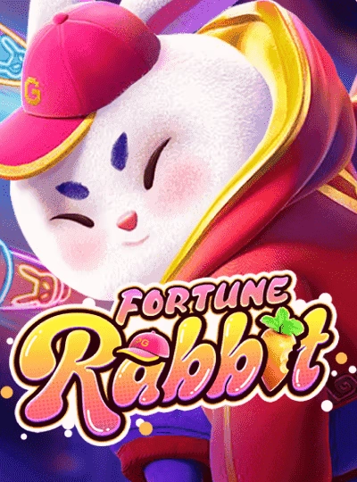 kkrb kkrb